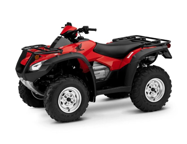 2021-honda-fourtrax-rincon--1