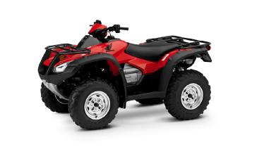 2021-honda-fourtrax-rincon-2