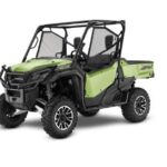 2021-honda-pioneer-1000-1