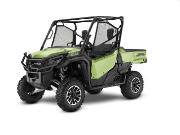 2021-honda-pioneer-1000-1