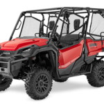 2021-honda-pioneer-1000-5-1