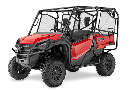 2021-honda-pioneer-1000-5-1