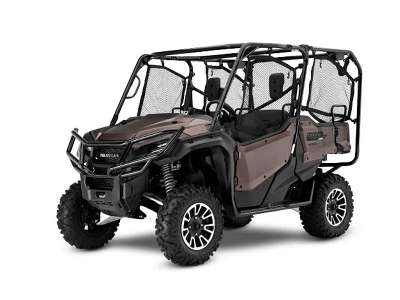 2021-honda-pioneer-1000-5-2