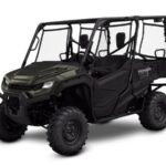 2021-honda-pioneer-1000-5-base-1