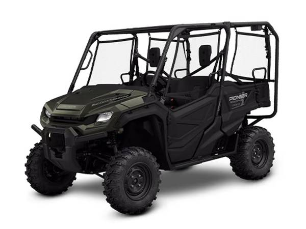 2021-honda-pioneer-1000-5-base-1