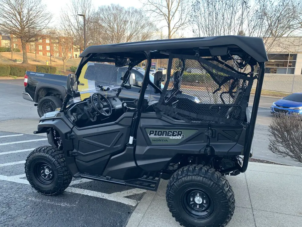 2021-honda-pioneer-1000-5-base-2