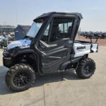 2021-honda-pioneer-1000-5-deluxe-1
