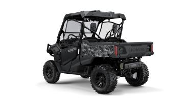 2021-honda-pioneer-1000-5-deluxe-2
