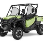 2021-honda-pioneer-1000-5-limited-edition-1