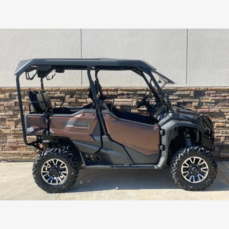 2021-honda-pioneer-1000-5-limited-edition-2