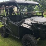 2021-honda-pioneer-1000-5-special-edition-1