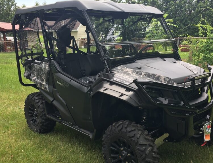 2021-honda-pioneer-1000-5-special-edition-1