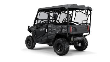 2021-honda-pioneer-1000-5-special-edition-2-1