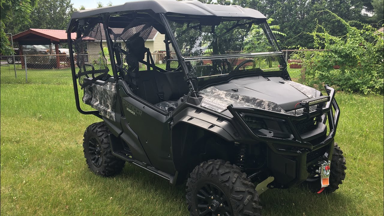 2021-honda-pioneer-1000-5-special-edition-2