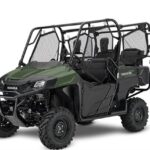 2021-honda-pioneer-1000-base-1