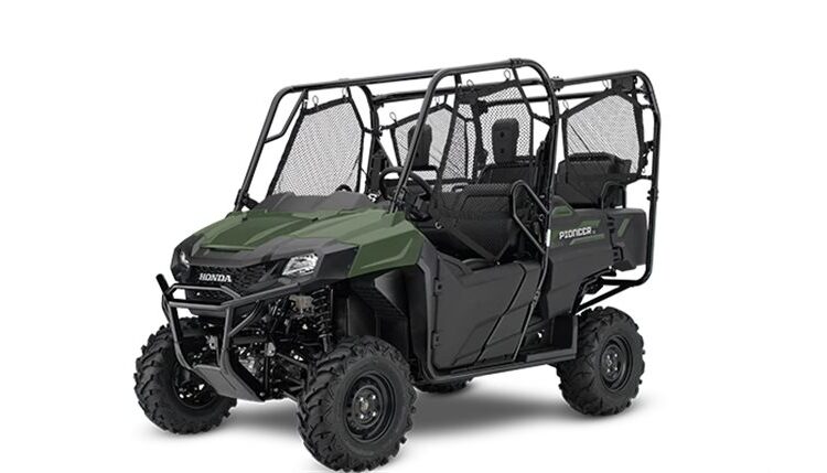 2021-honda-pioneer-1000-base-1