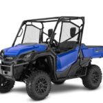 2021-honda-pioneer-1000-deluxe-1