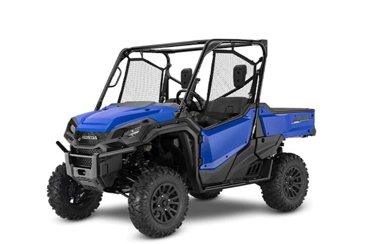 2021-honda-pioneer-1000-deluxe-1