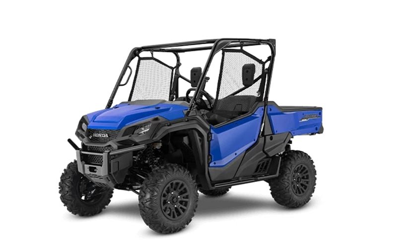2021-honda-pioneer-1000-deluxe-1