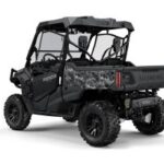 2021-honda-pioneer-1000-deluxe-1