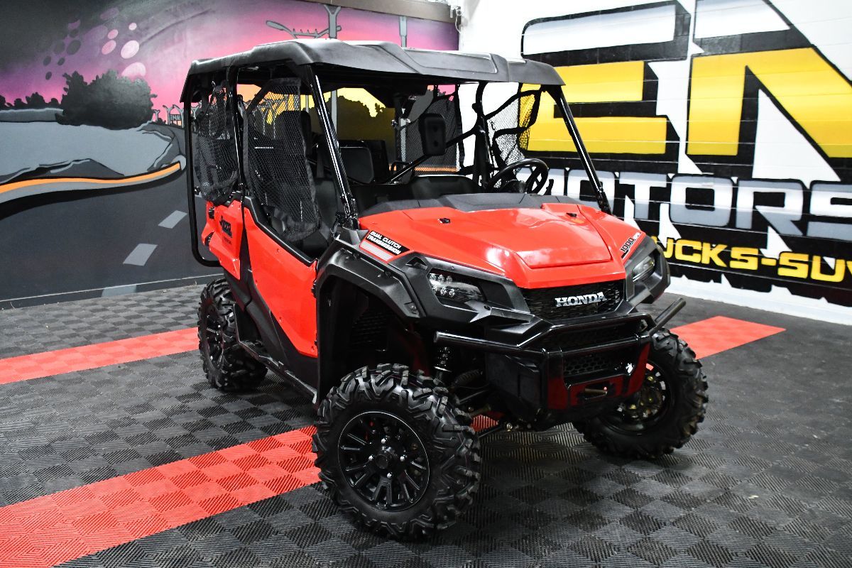 2021-honda-pioneer-1000-deluxe-2-1