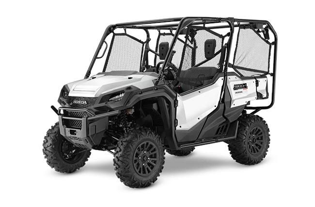 2021-honda-pioneer-1000-deluxe-2.jpg