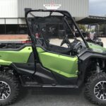 2021-honda-pioneer-1000-limited-edition-1