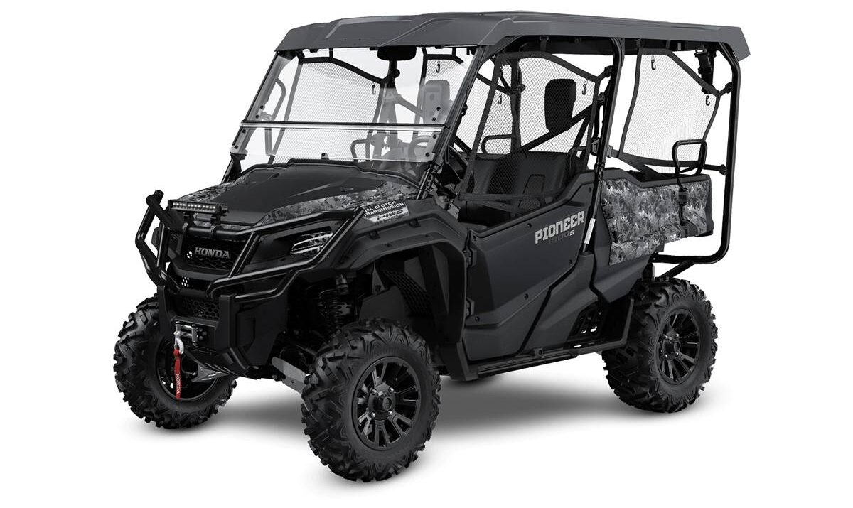 2021-honda-pioneer-1000-limited-edition-1