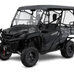 2021-honda-pioneer-1000-limited-edition-1