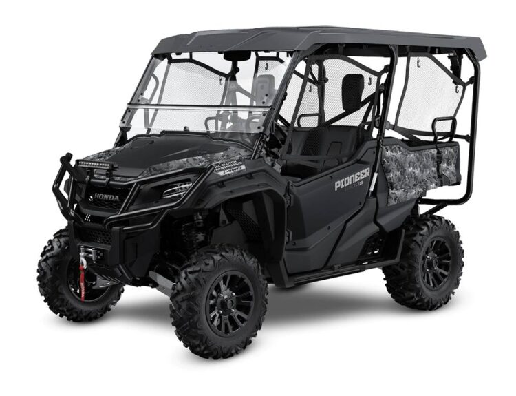 2021-honda-pioneer-1000-limited-edition-1