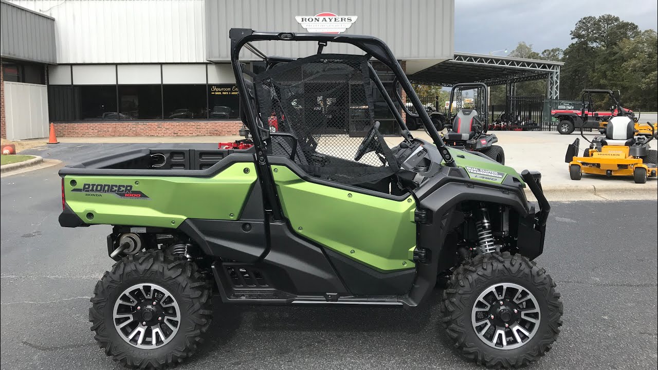 2021-honda-pioneer-1000-limited-edition-2