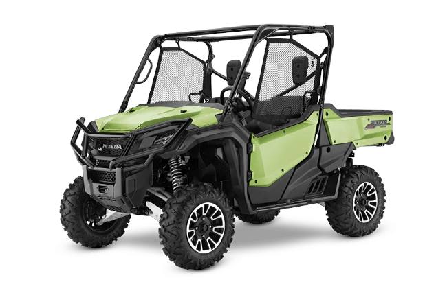 2021-honda-pioneer-1000-special-edition-2-1