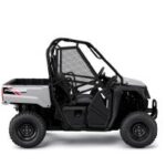 2021-honda-pioneer-500-1