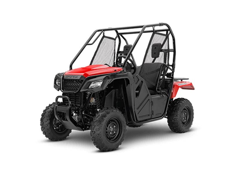 2021-honda-pioneer-500-2