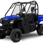 2021-honda-pioneer-520-1
