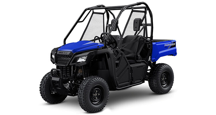 2021-honda-pioneer-520-1