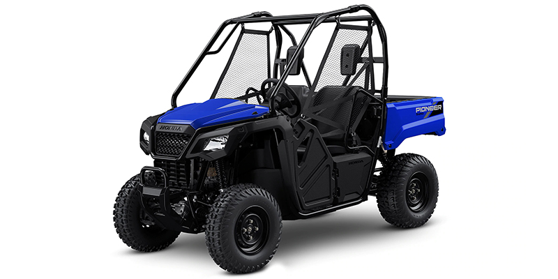 2021-honda-pioneer-520-2