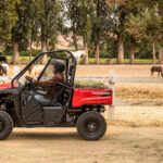 2021-honda-pioneer-520-base-1