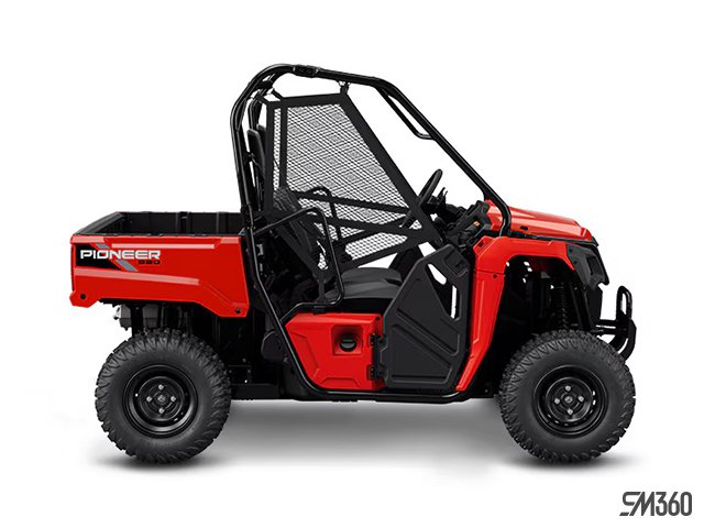 2021-honda-pioneer-520-base-2