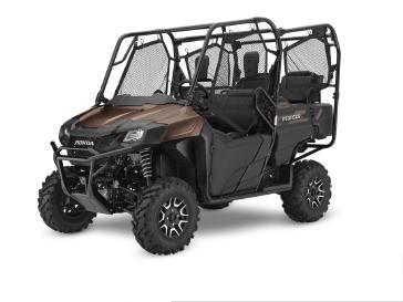 2021-honda-pioneer-700-1