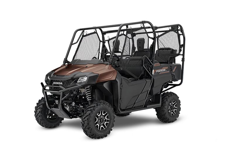 2021-honda-pioneer-700-2