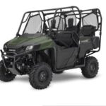 2021-honda-pioneer-700-4-1