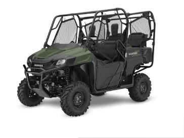 2021-honda-pioneer-700-4-1
