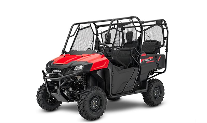 2021-honda-pioneer-700-4-2