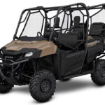 2021-honda-pioneer-700-4-base-1