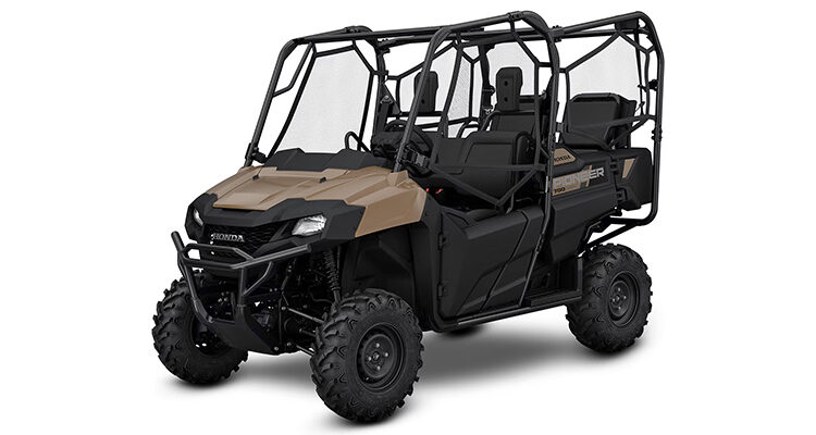 2021-honda-pioneer-700-4-base-1