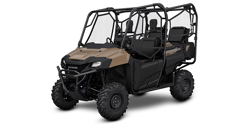 2021-honda-pioneer-700-4-base-1