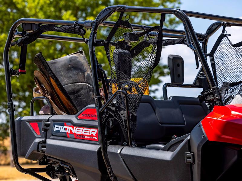 2021-honda-pioneer-700-4-base-2