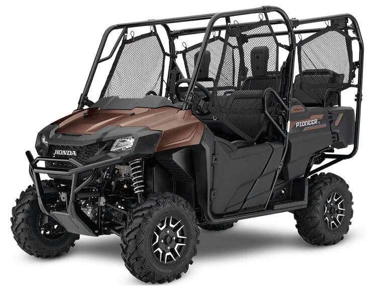 2021-honda-pioneer-700-4-deluxe-1