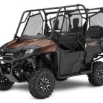 2021-honda-pioneer-700-4-deluxe-1